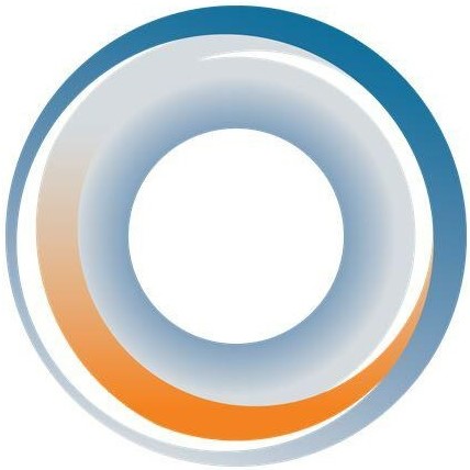 Vishwakarma Hardware logo